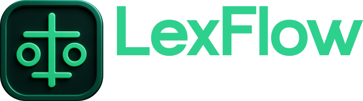LexFlow